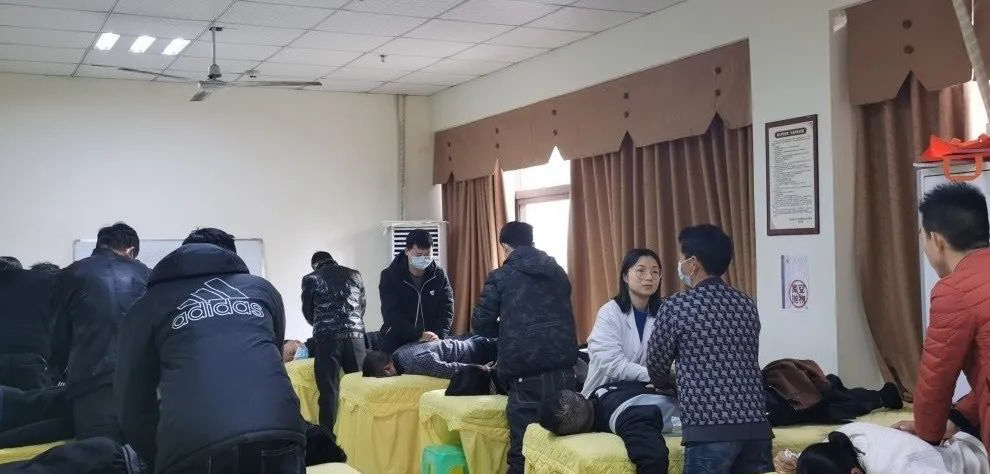 微信图片_20220421103252.jpg